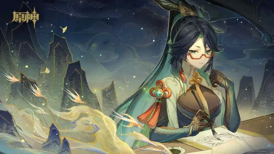 《契约男友》爱情韩漫在线看