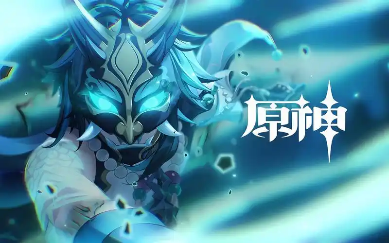 《某天成为公主》奇幻宫廷重生韩漫