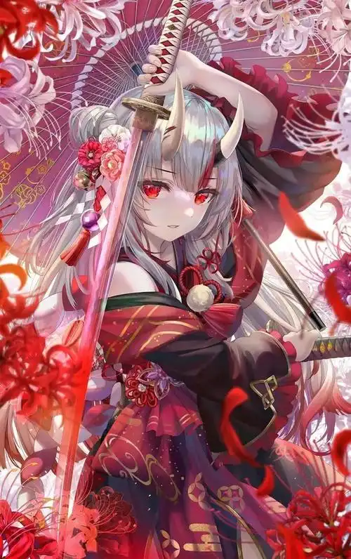 《女神降临》校园爱情韩漫代表作